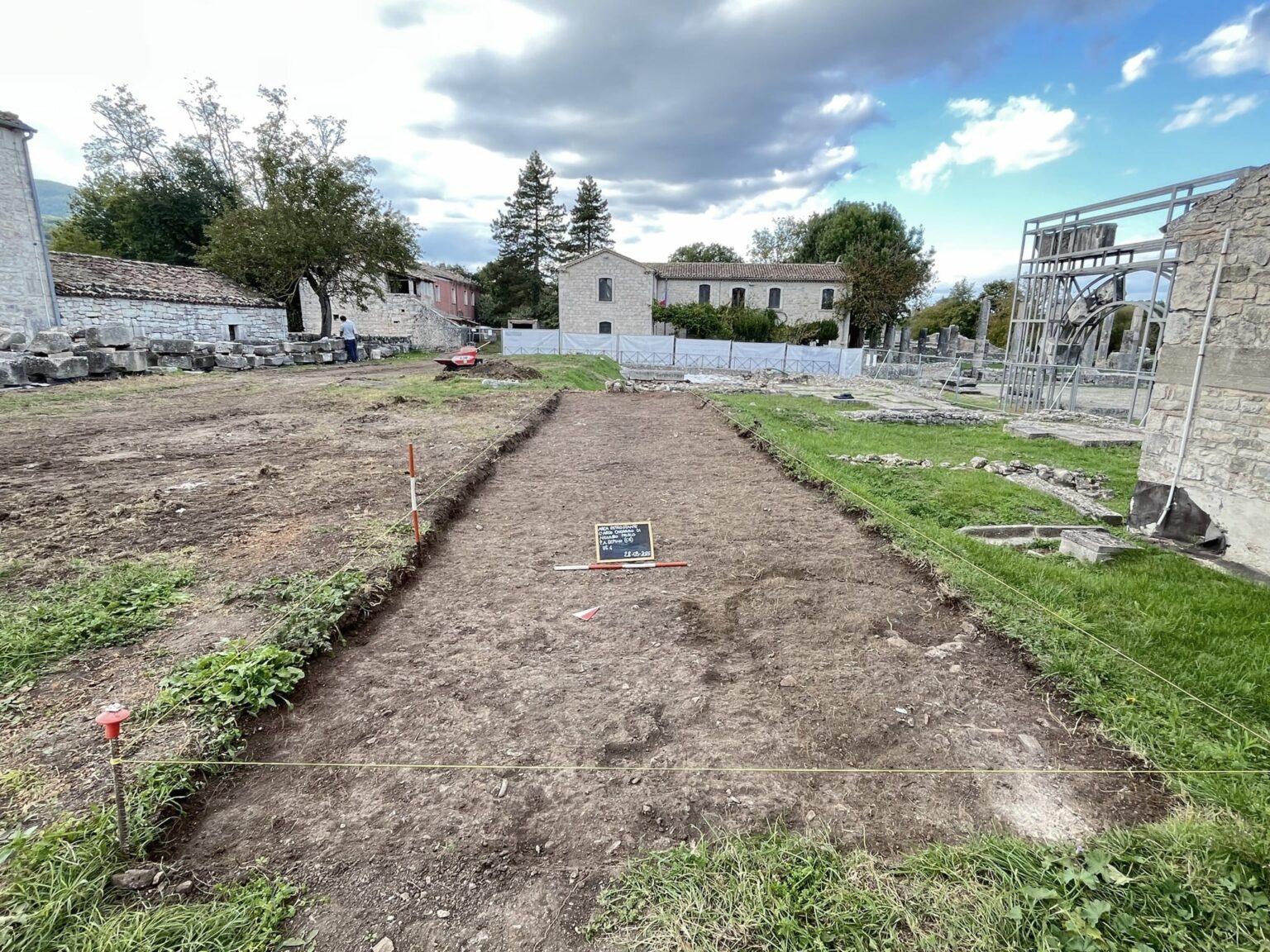 014_PARS_RETRO-ARCO-NP