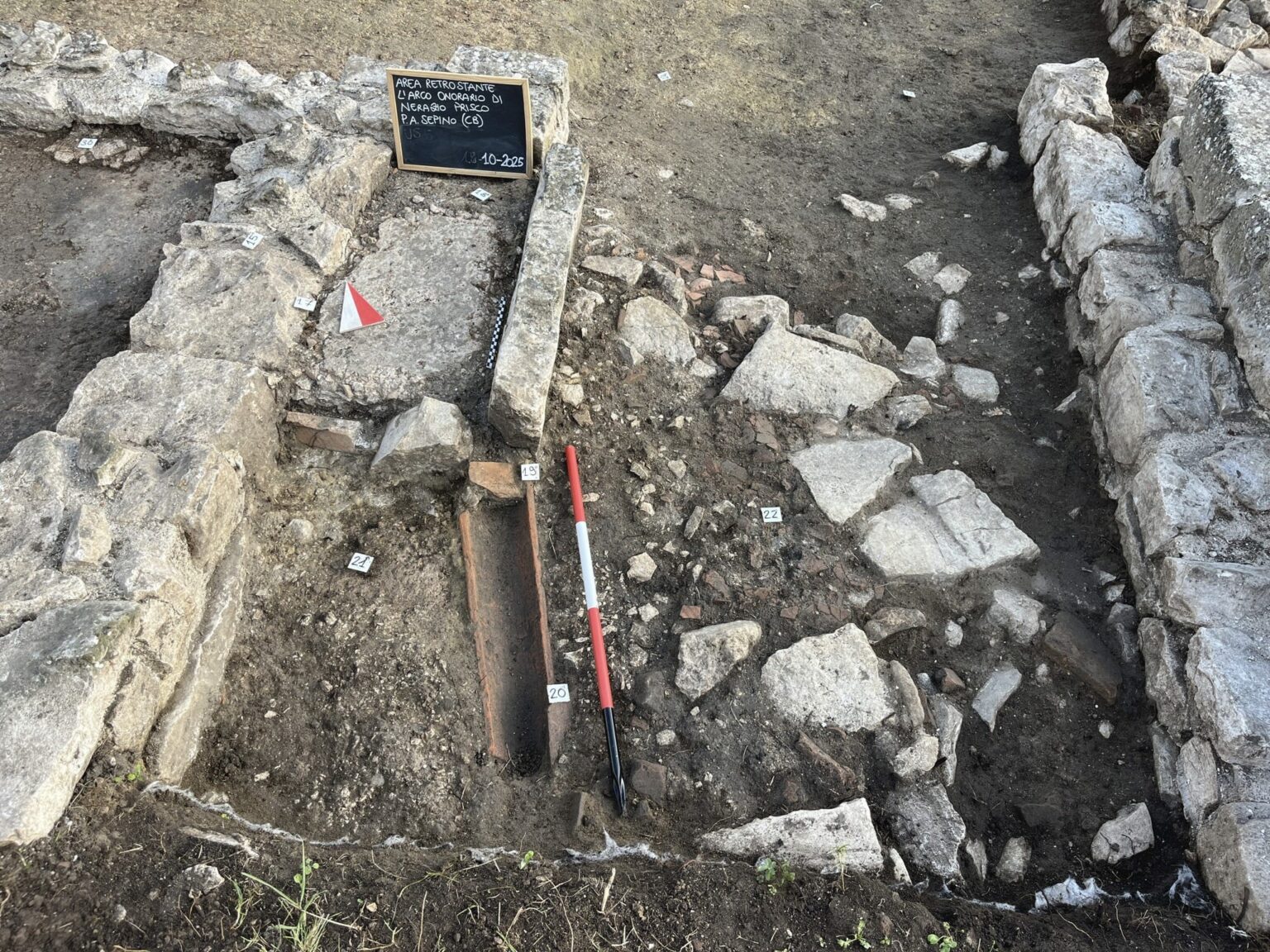 076_PARS_RETRO-ARCO-NP