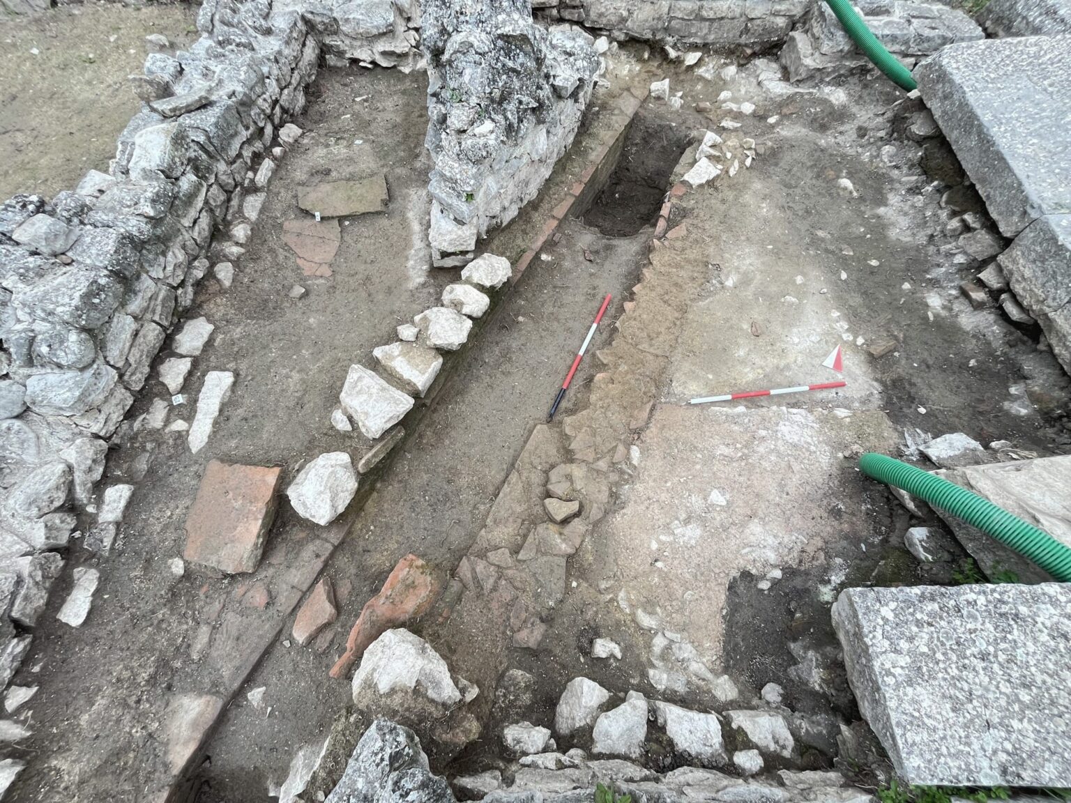 109_PARS_RETRO-ARCO-NP