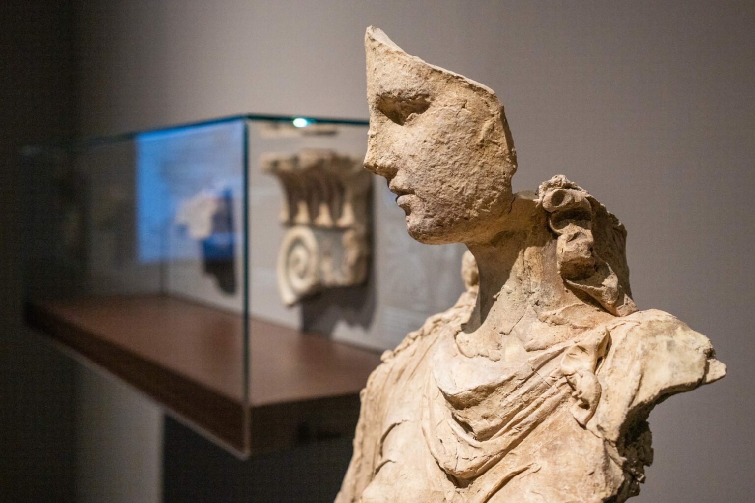 150847-Museo_Ostiense_4