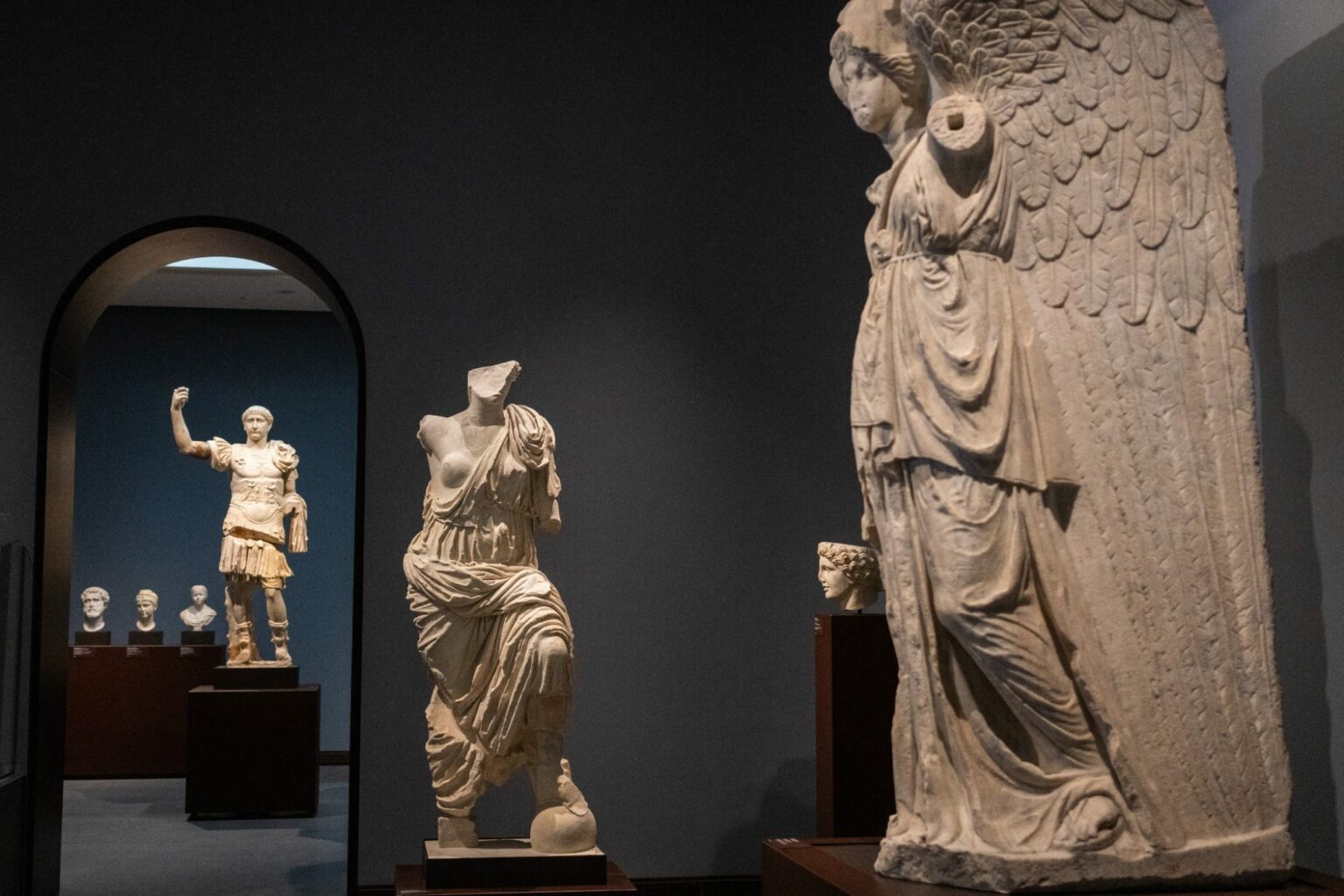 150851-Museo_Ostiense