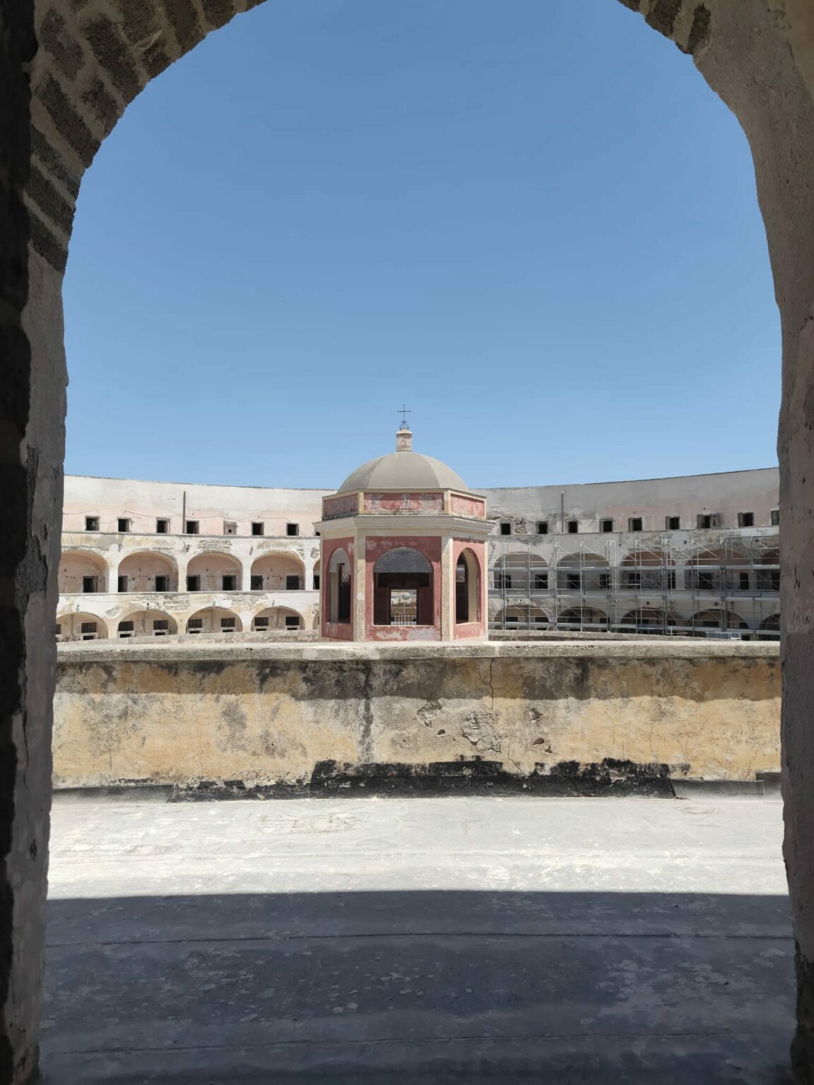 504365306_1107292621445847_5811676705770643806_n