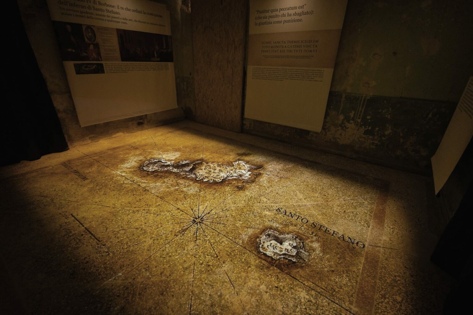 556858773_1207553158086459_3249698763347245192_n