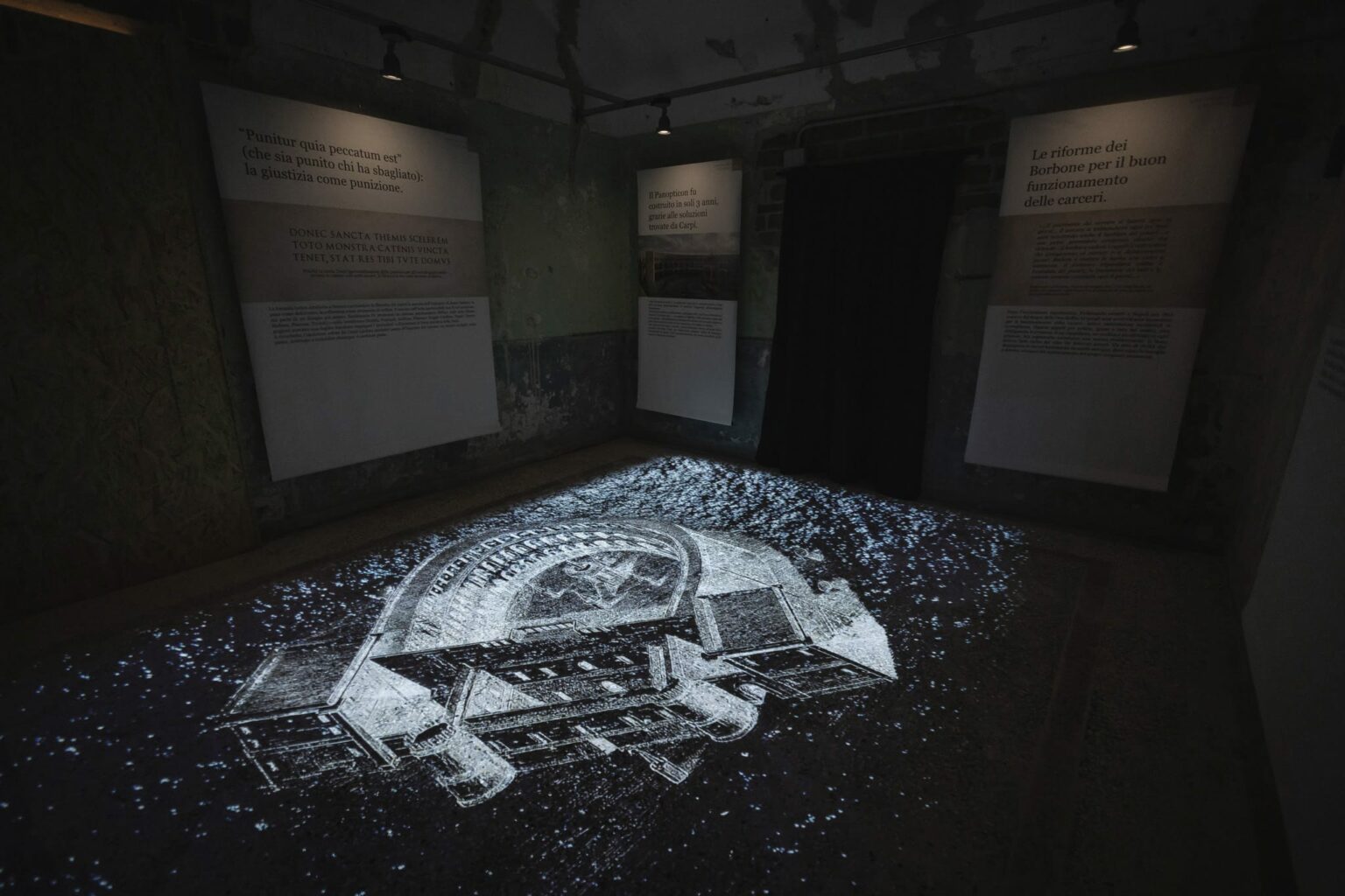 557784722_1207554801419628_1231444149447540868_n