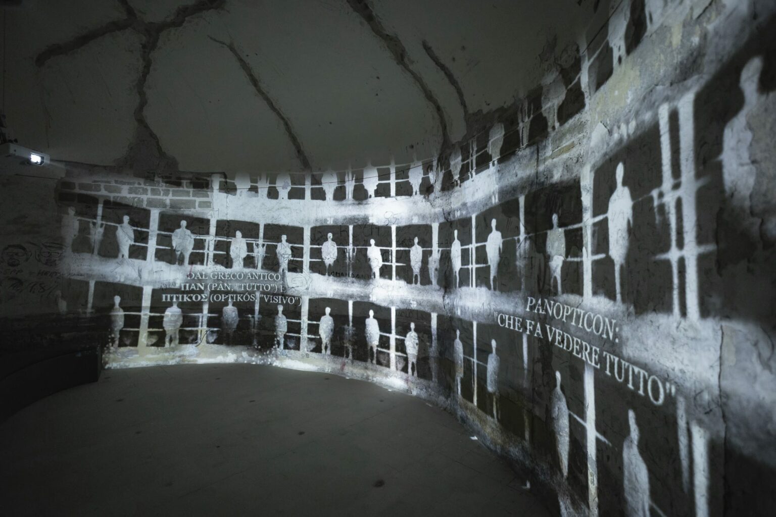 559815327_1207553771419731_7894288895856205699_n