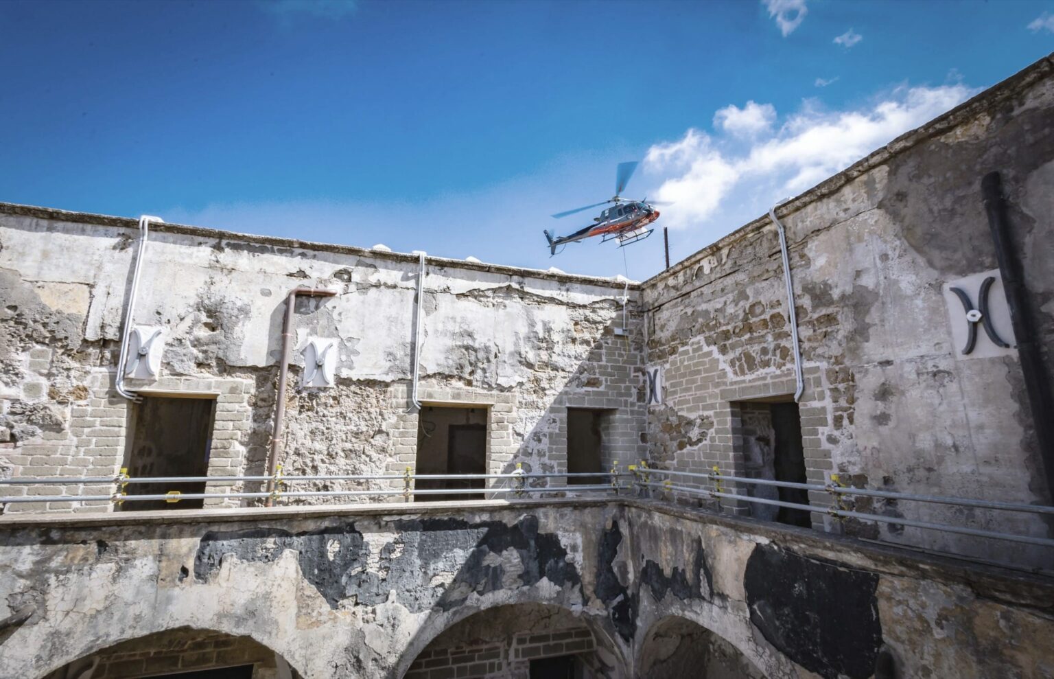 A1-P1-24 A1-P1-26 A1-P1-27 A1-P1-30 20250905 5L3A7794