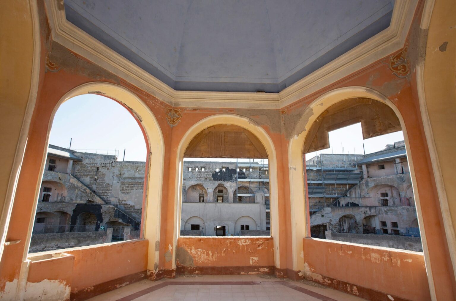 A2-P1-34 20240221 DA CHIESETTA_N7A5260