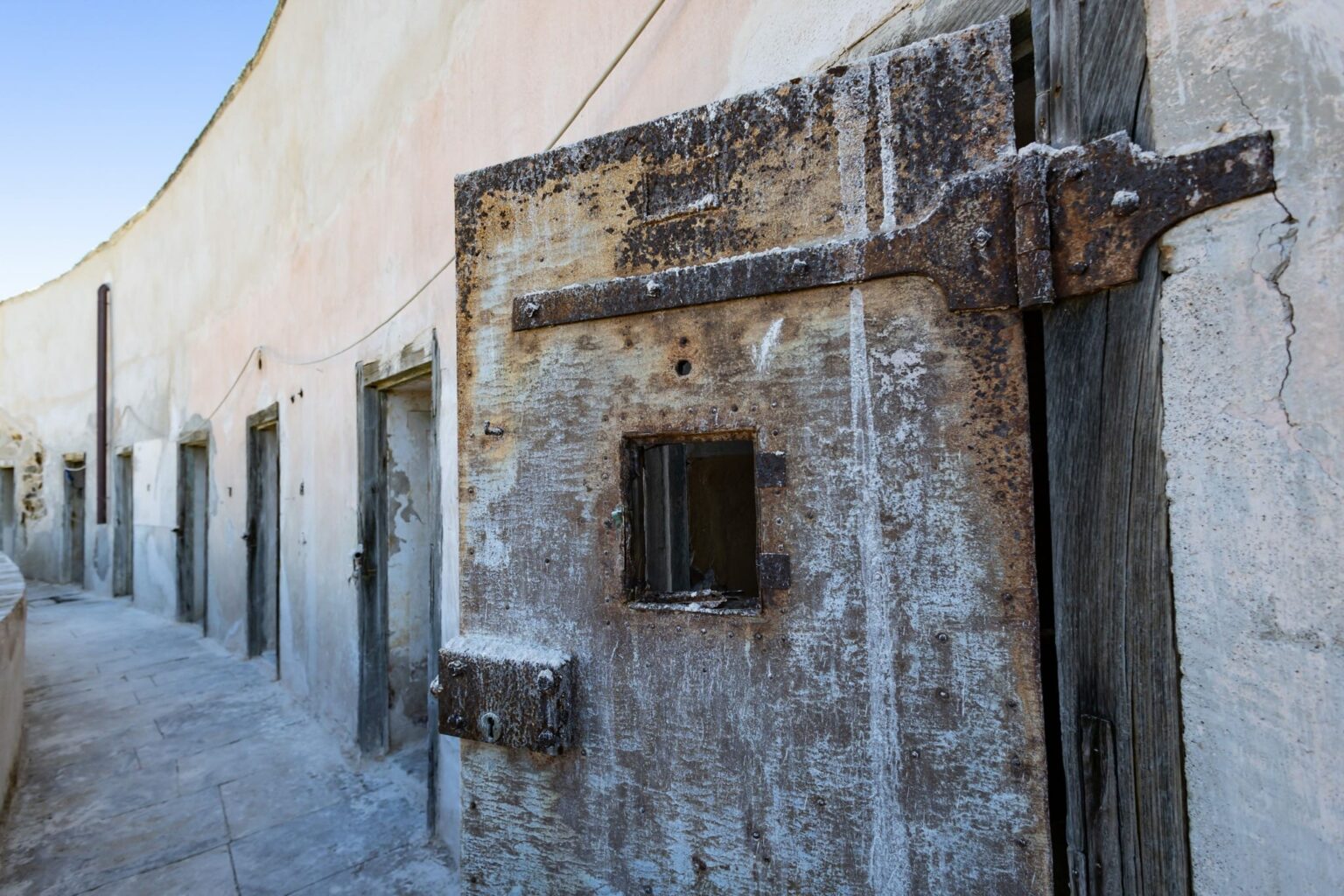 A2-P2-24 20250913 5L3A9167