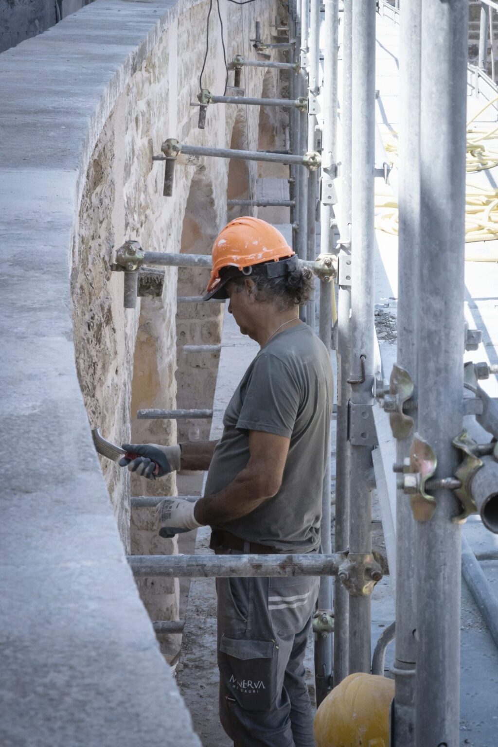 A2-P2s 20250624 5L3A8469