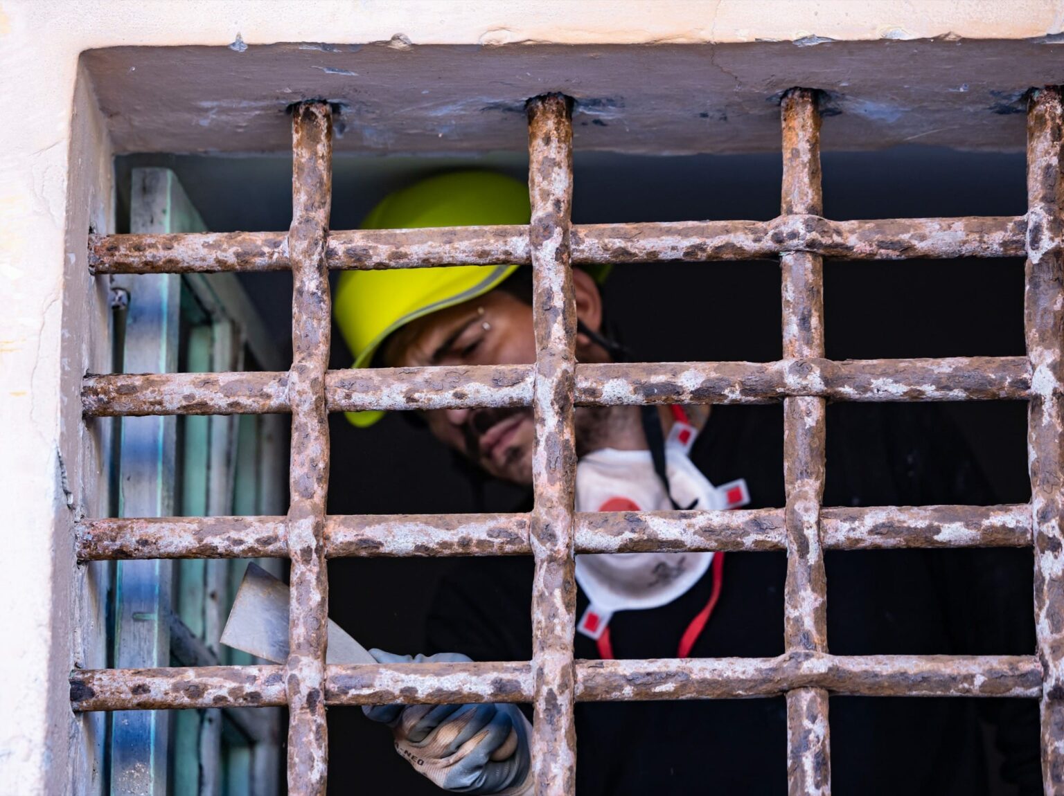 A2-PT-06 20250926 5L3A4522