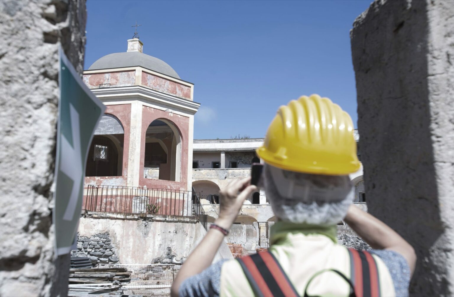 A2-PT 20240323 VISITATORI VENTOTENESI_N7A7932