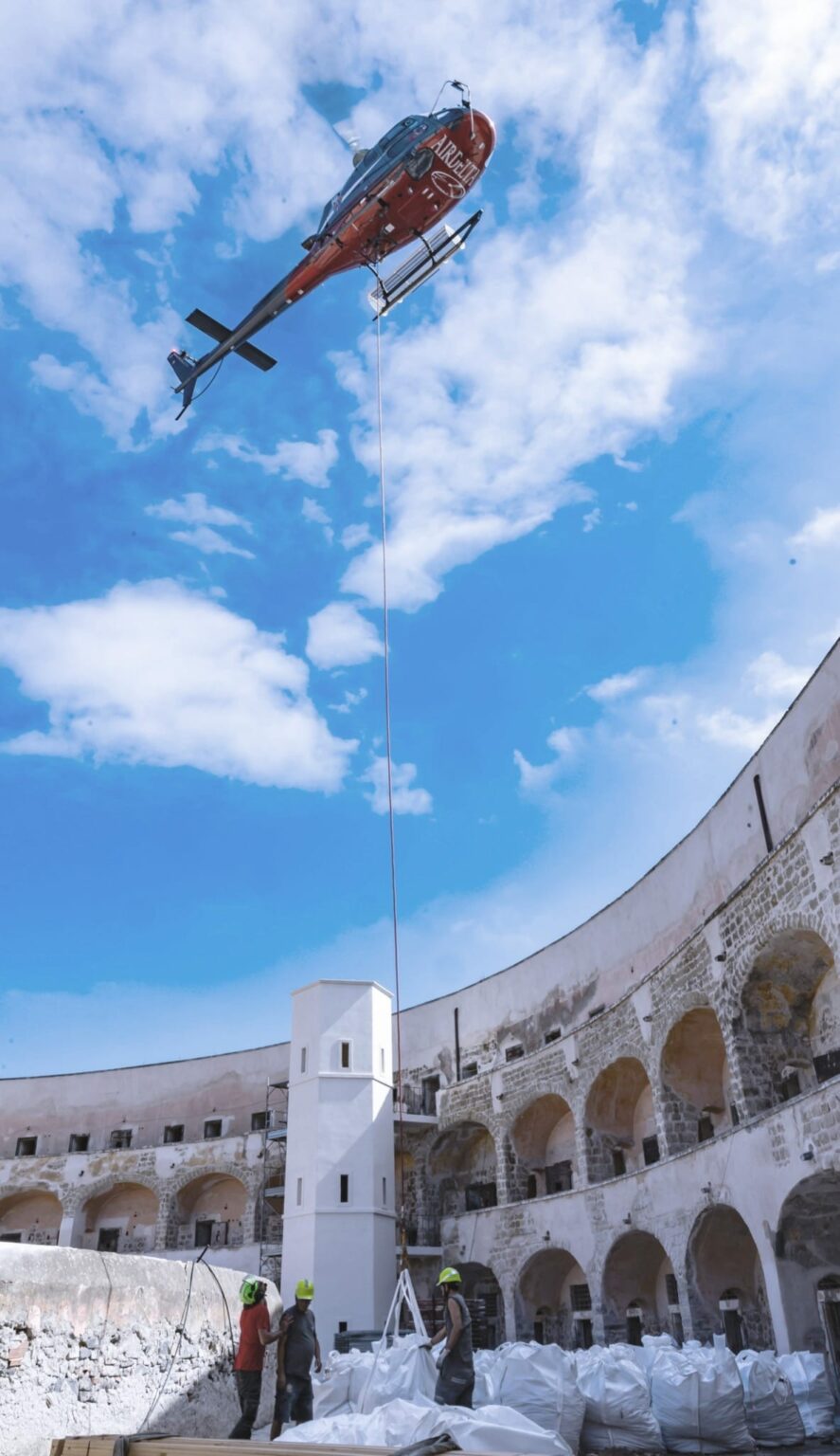 A2-PT 20250905 5L3A7546 ELICOTTERO