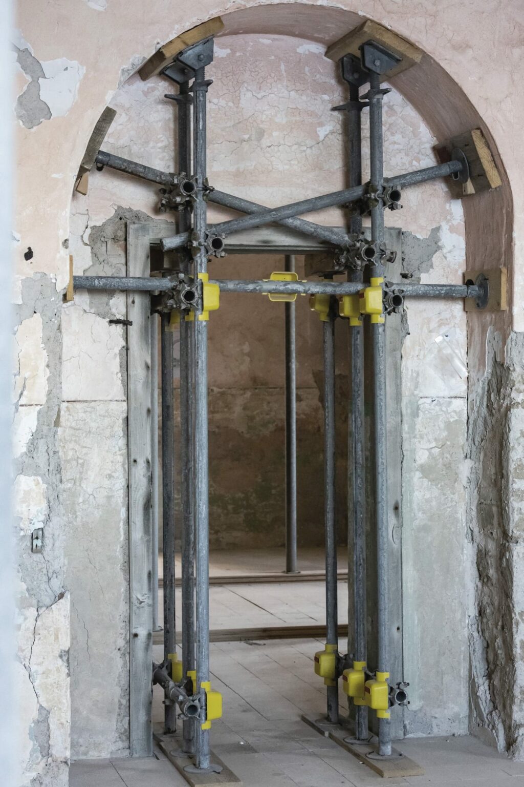 A5-P1-08 20250508 5L3A4990