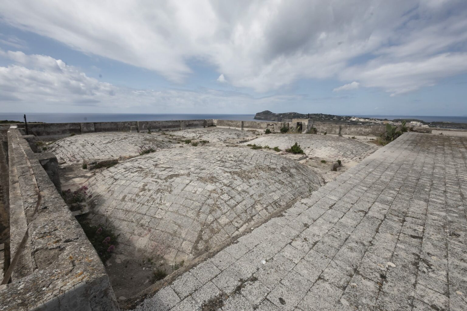 A5-TETTI 20250508 5L3A4265