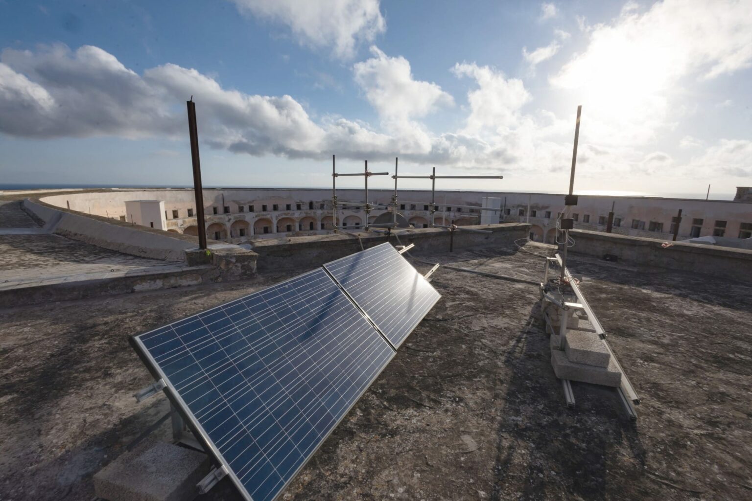 A5-TETTO 20250905 5L3A6130