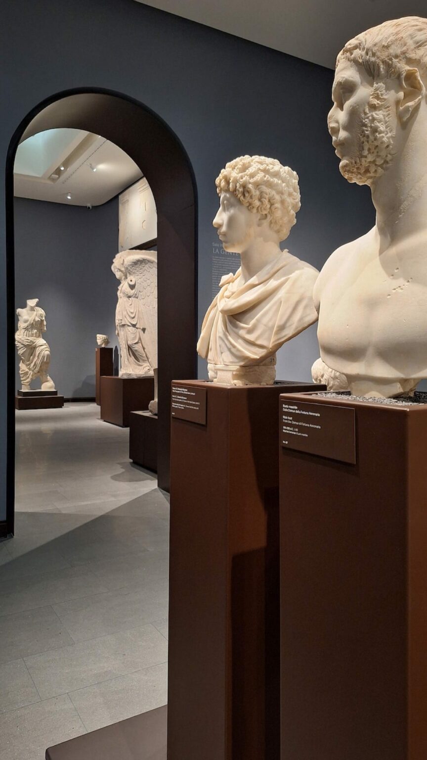 BS_MUSEO-OSTIENSE-18