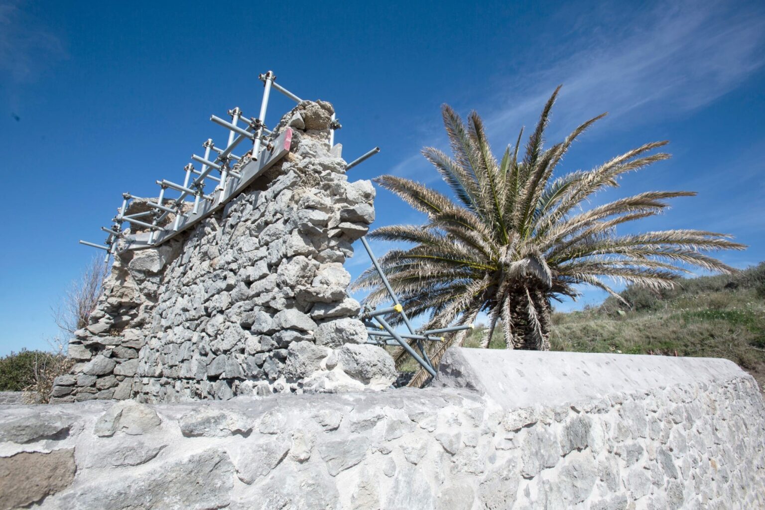 CIMITERO 20240221_N7A4735