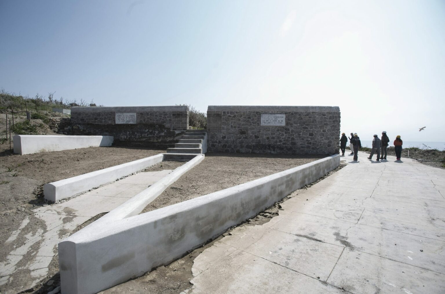 CIMITERO INGRESSO 20240322_N7A7700