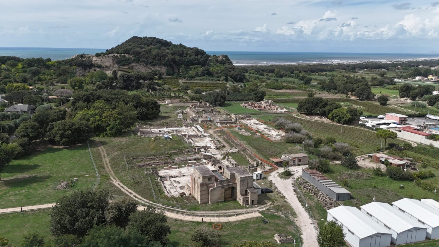 DJI_20240912134924_0083_D