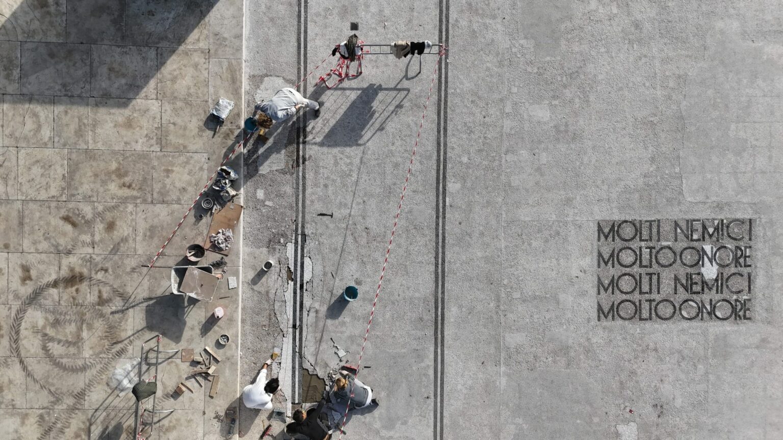 DJI_20241118103259_0624_D