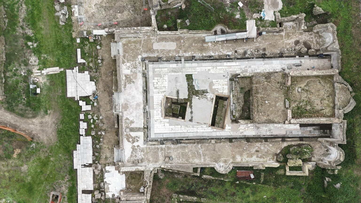 DJI_20241125114610_0606_D