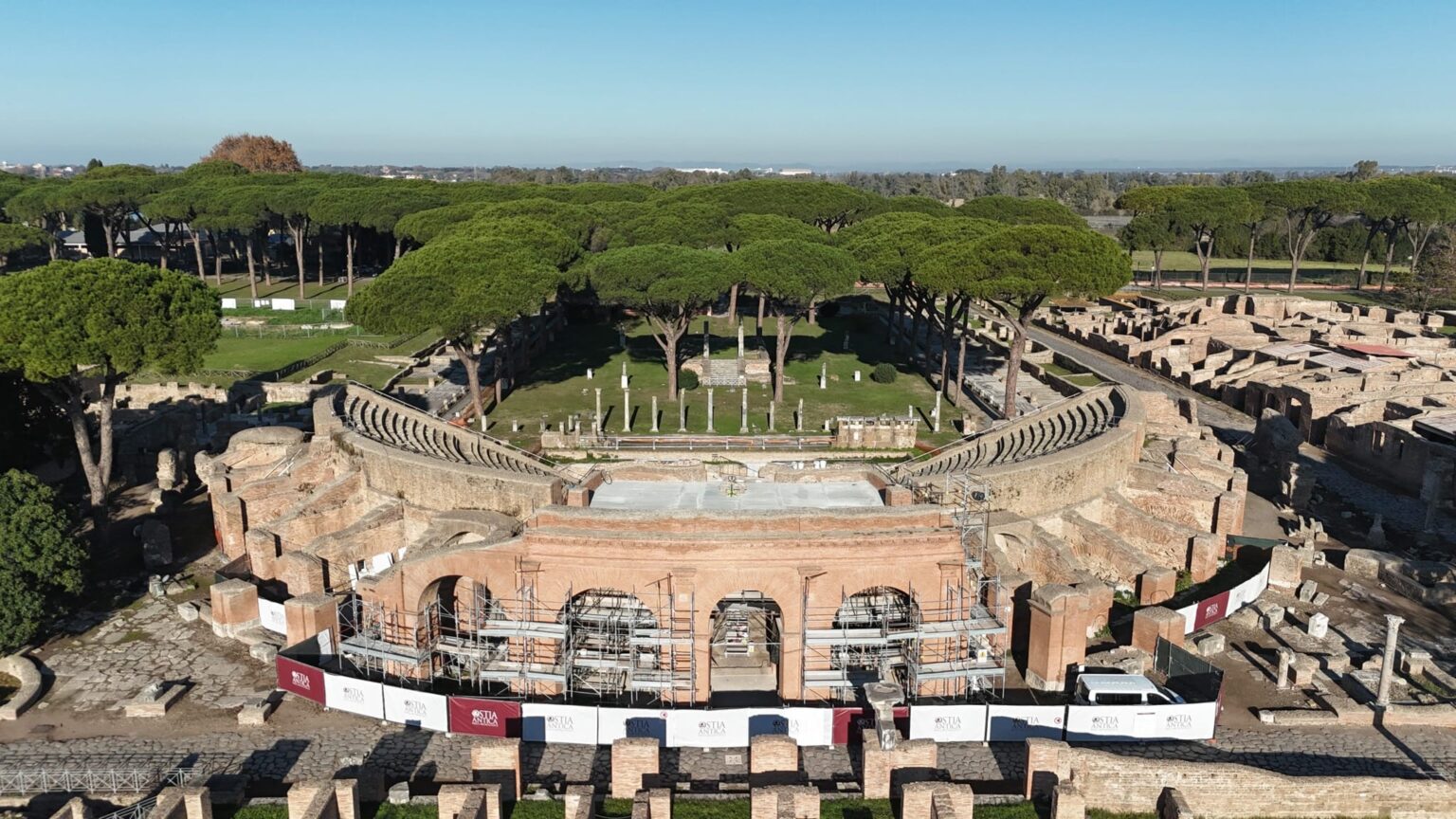 DJI_20241202095933_0583_D