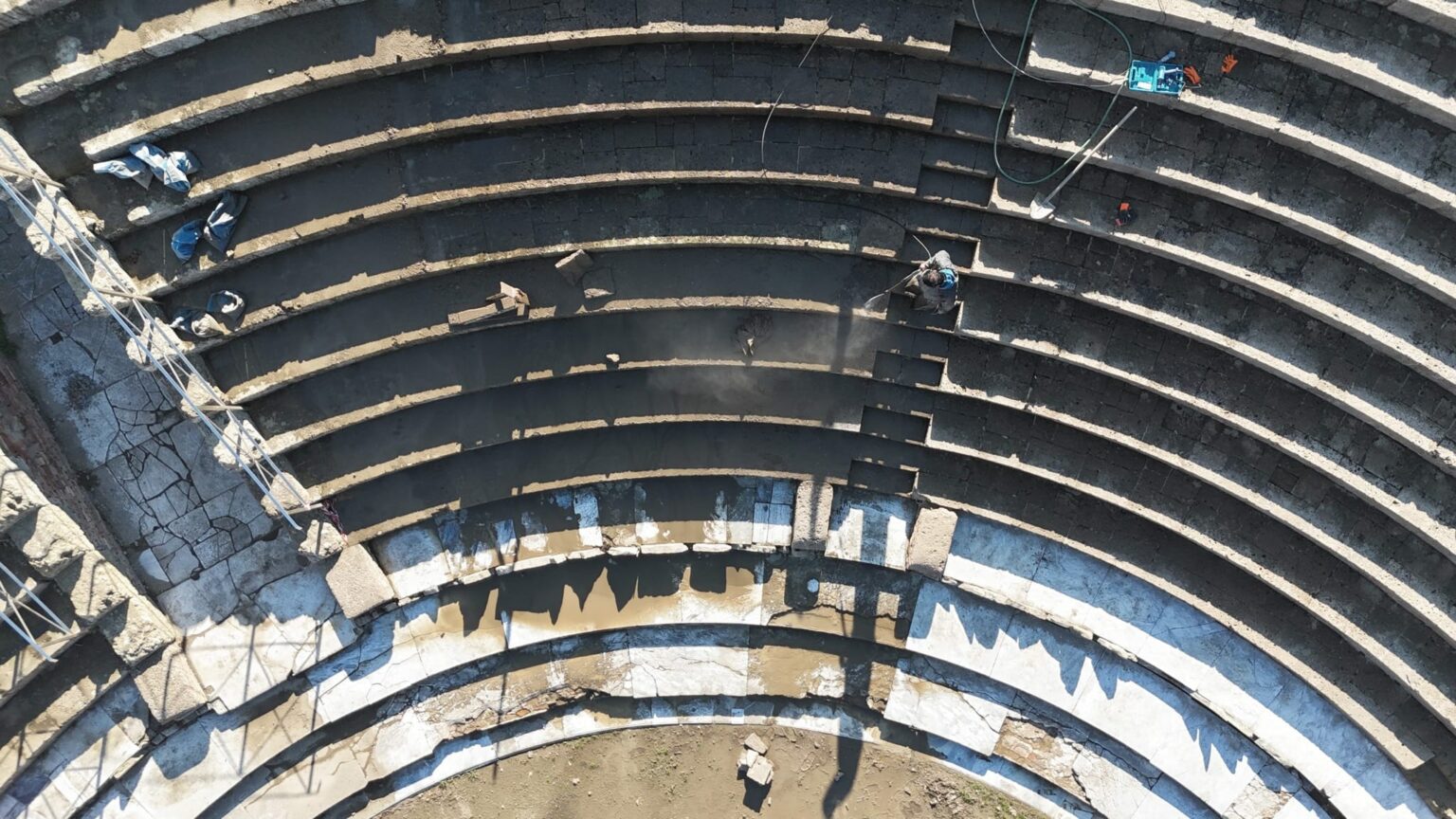 DJI_20241202122511_0979_D