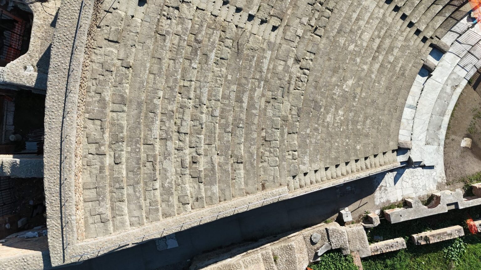 DJI_20241202130609_0265_D