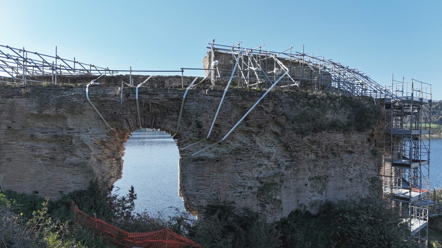 DJI_20251230123313_0018_D