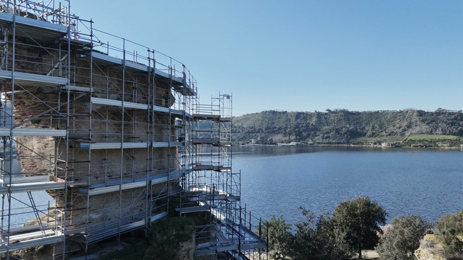 DJI_20251230123354_0023_D