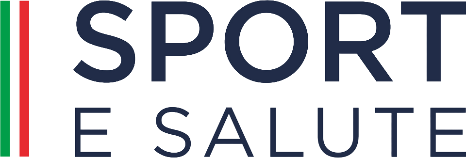 Logo_Sport_e_Salute2