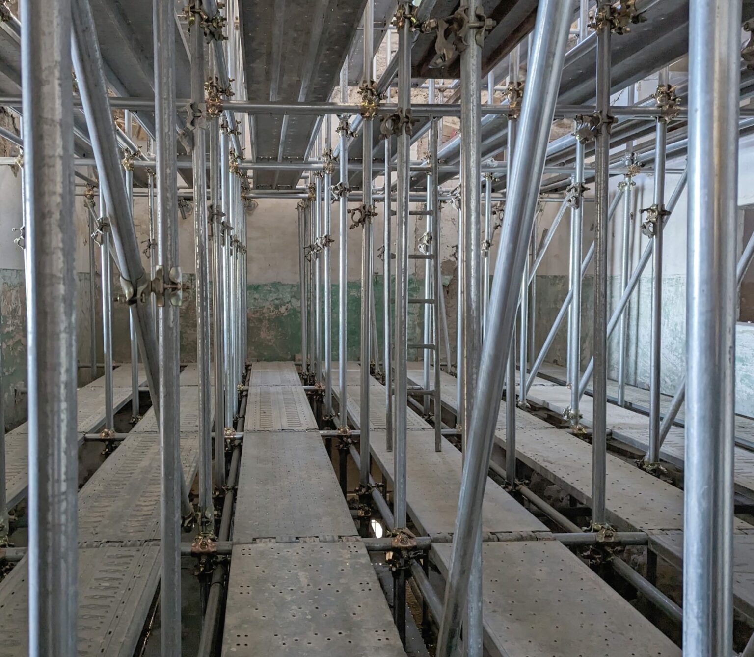 PXL_20230524_140213124