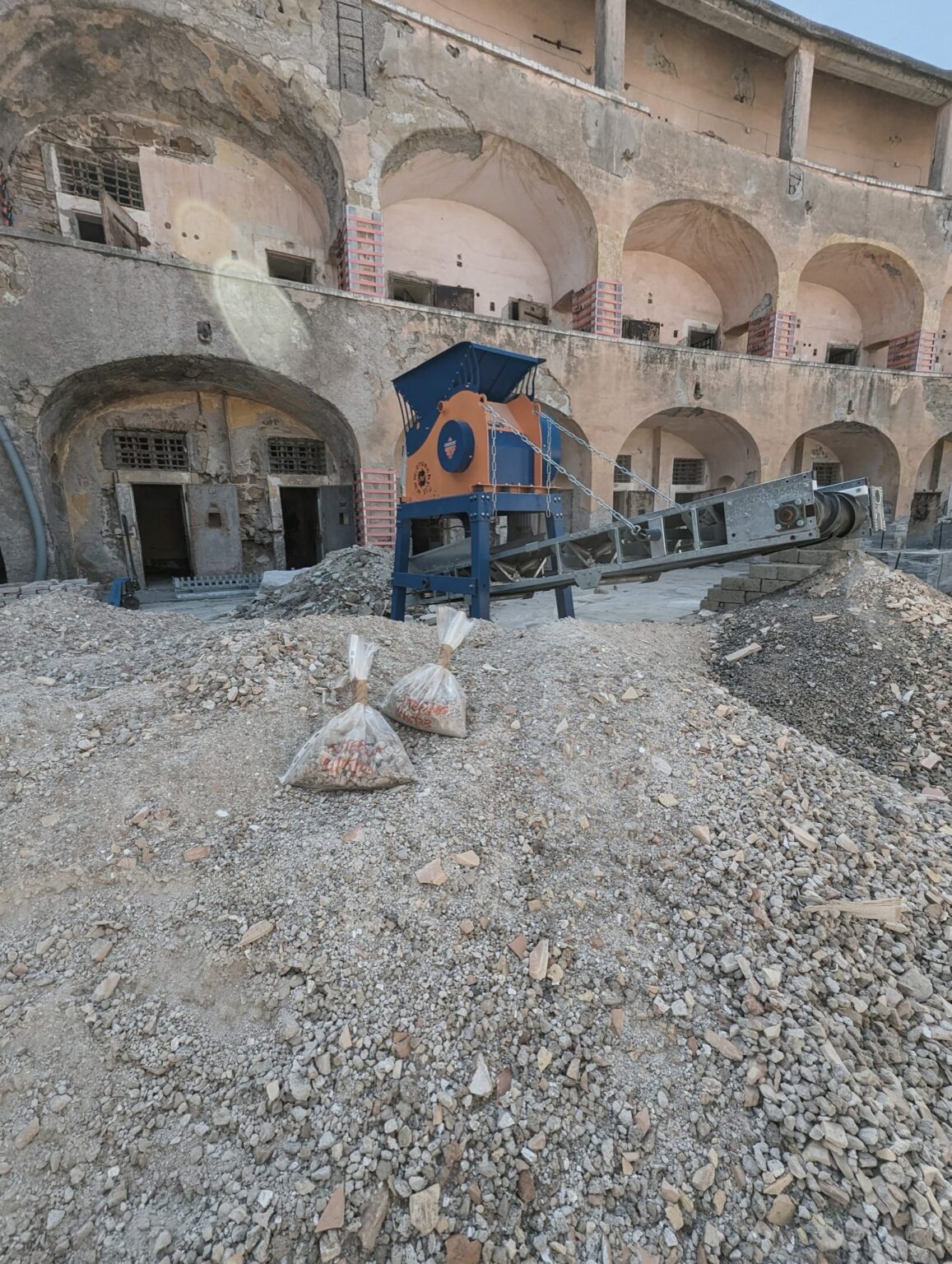 PXL_20230525_135729192