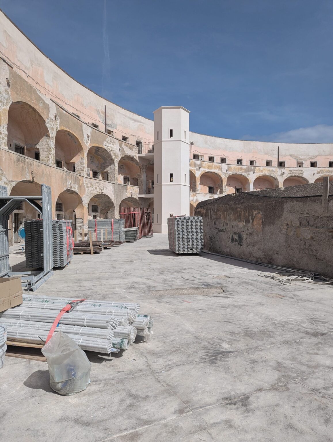 PXL_20250917_092959127