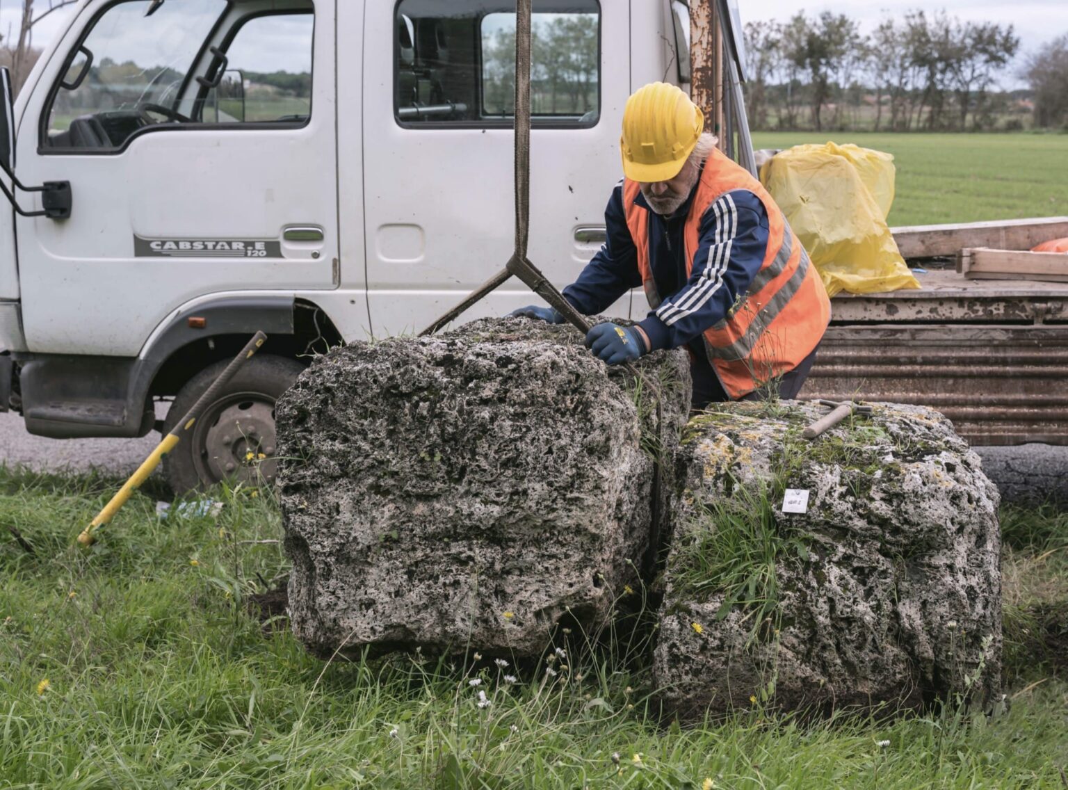 Paestum_191119_08_DSC3814