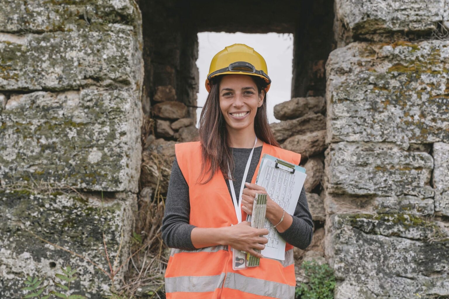 Paestum_191119_19_DSC1728