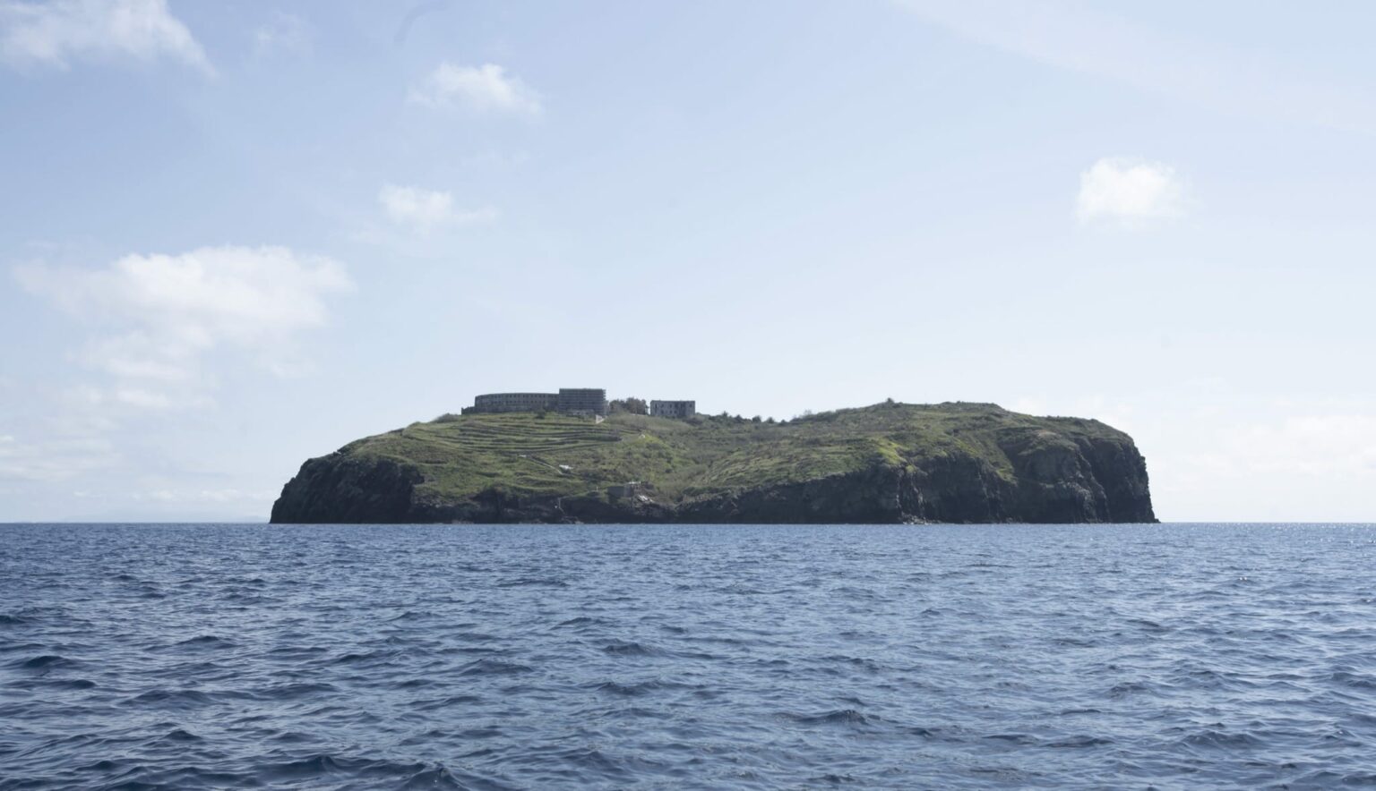 SCALO MARINELLA APPRODO 20240323_N7A7760