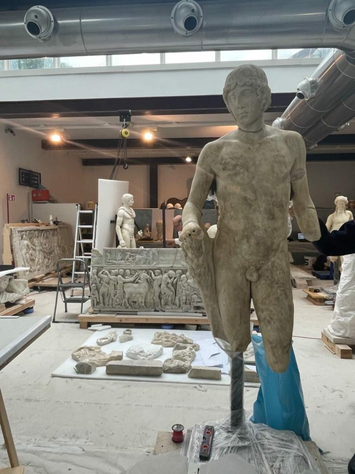 WhatsApp Image 2023-02-03 at 10.56.27