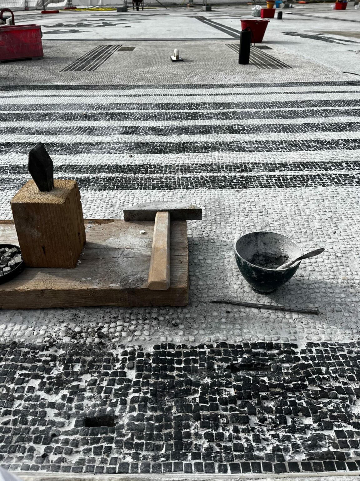 WhatsApp Image 2024-10-21 at 08.09.13