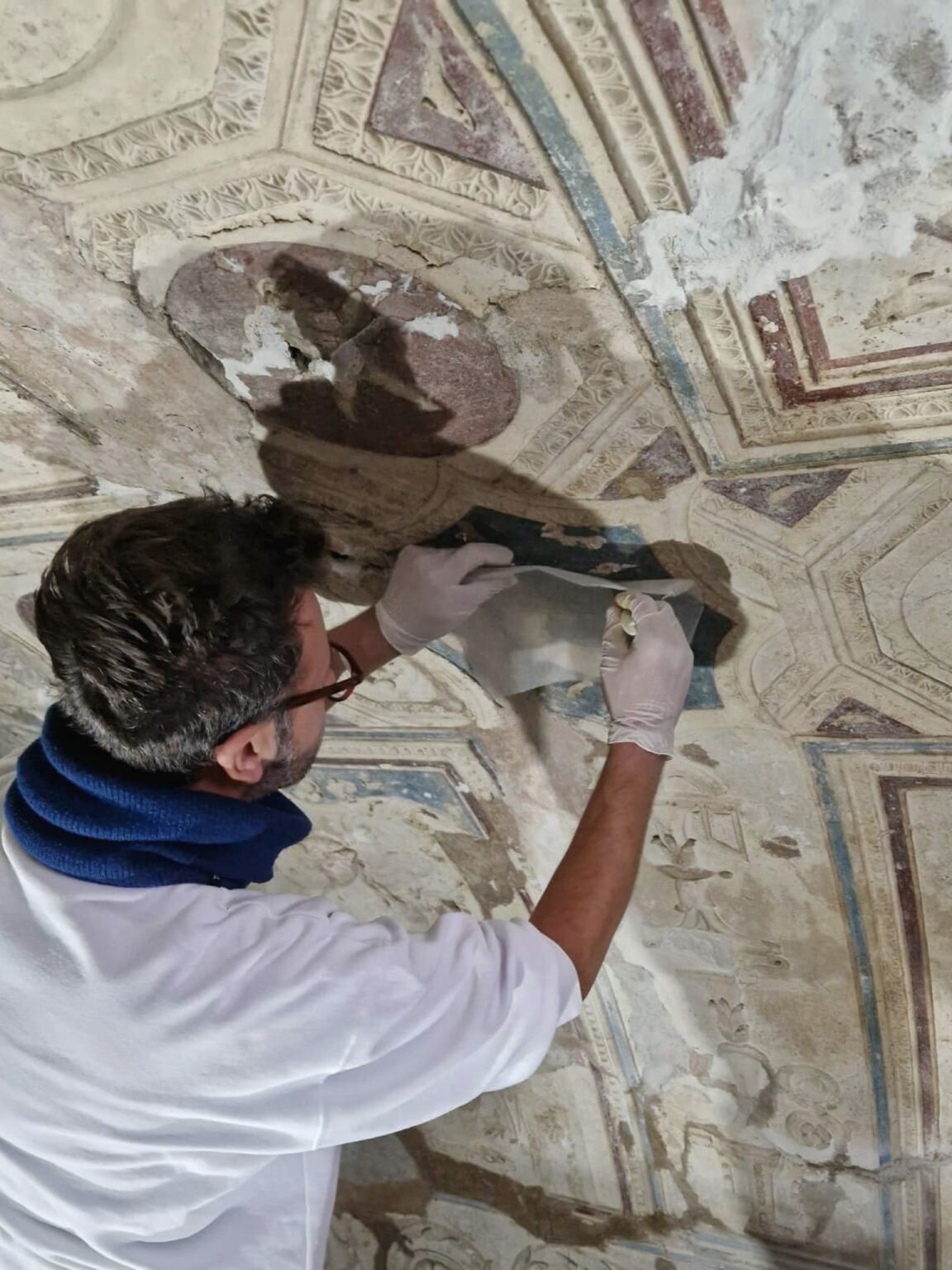 WhatsApp Image 2024-12-18 at 14.52.44