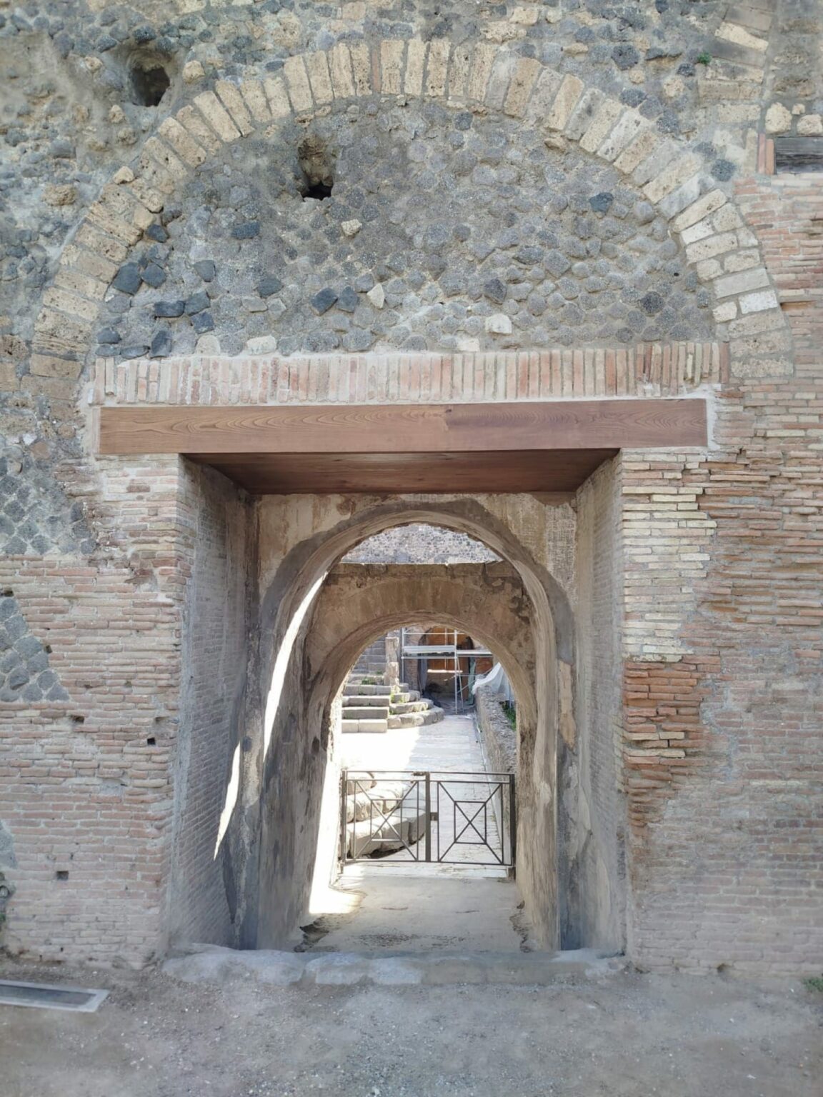 WhatsApp Image 2025-05-06 at 16.02.08 (1)