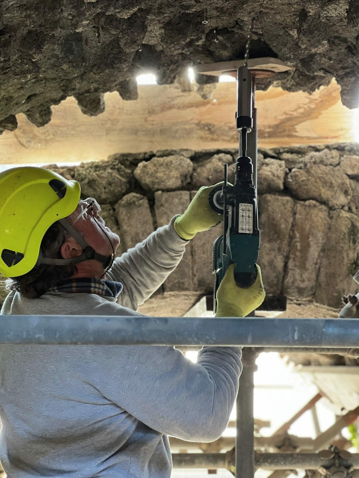 WhatsApp Image 2025-05-08 at 12.18.18 (4)