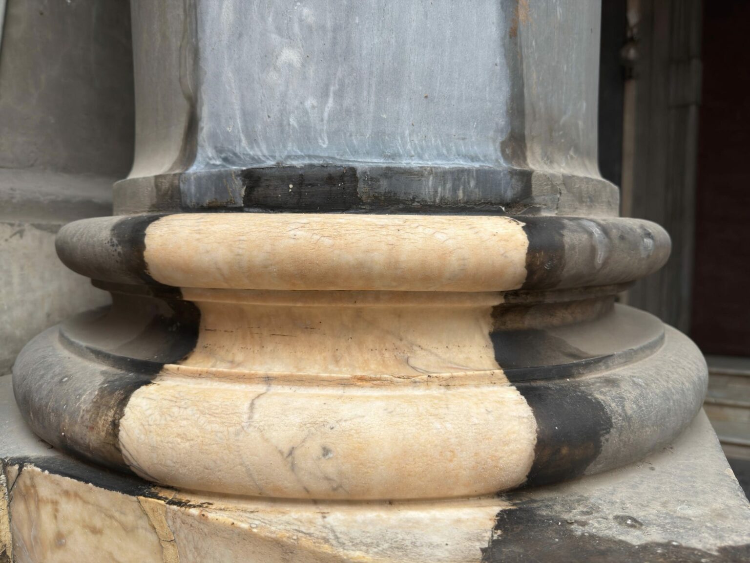 WhatsApp Image 2025-10-16 at 11.47.00 (8)