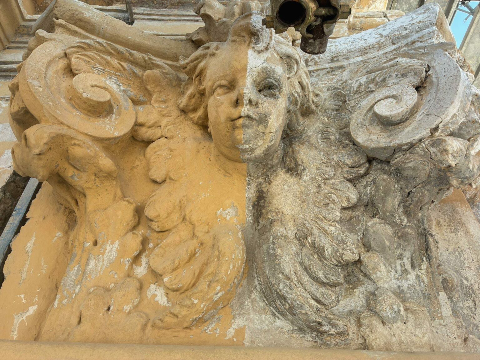 WhatsApp Image 2025-11-14 at 17.27.10