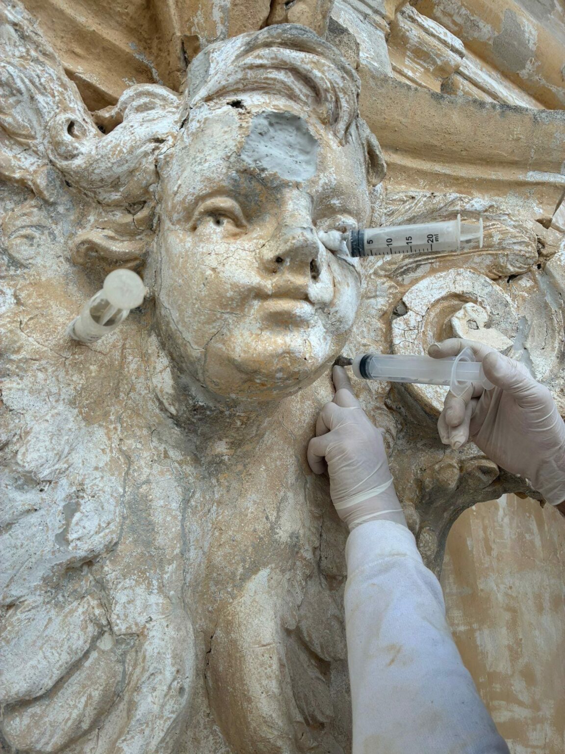 WhatsApp Image 2025-11-14 at 17.27.10 (2)