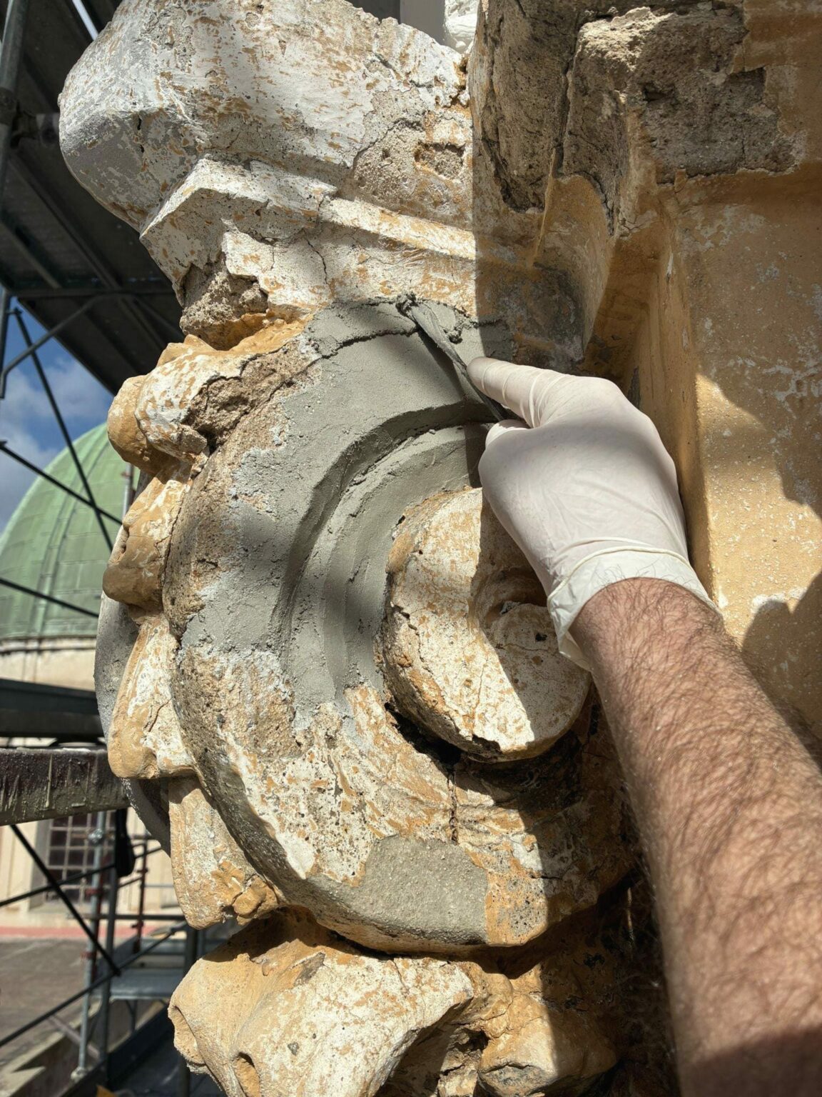 WhatsApp Image 2025-11-14 at 17.27.11 (2)