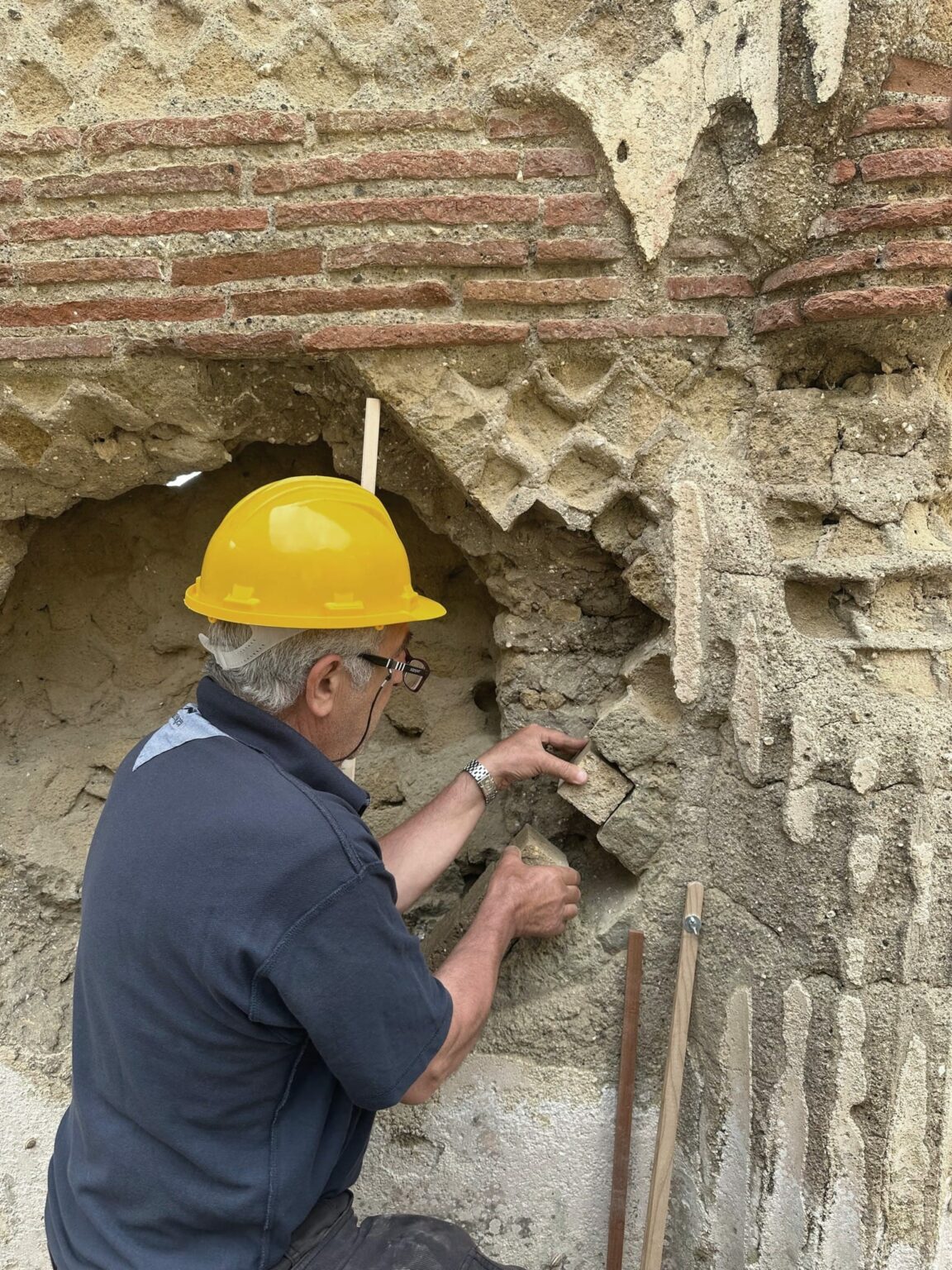 WhatsApp Image 2026-01-20 at 12.35.13 (1)