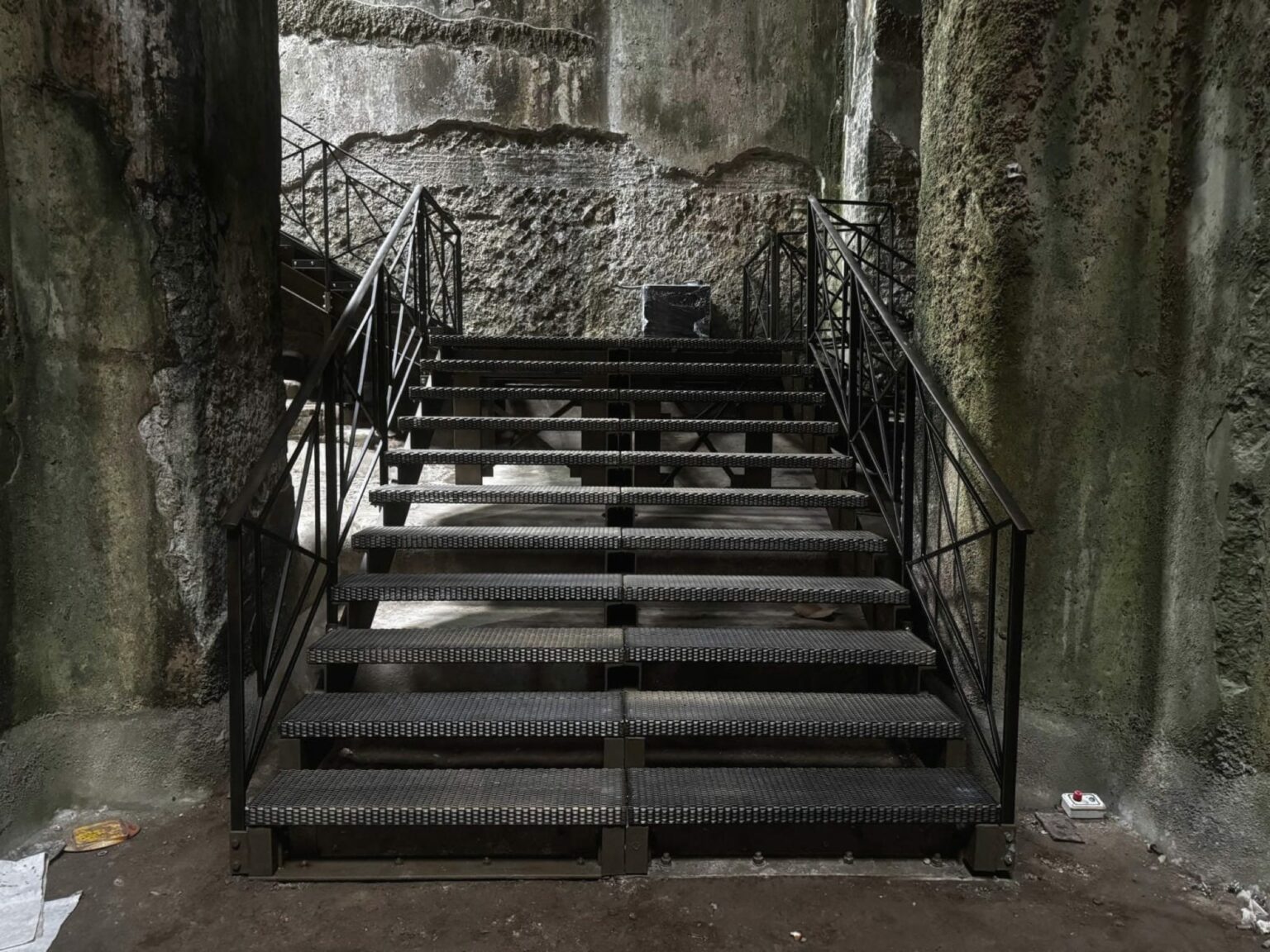 WhatsApp Image 2026-01-20 at 12.37.52