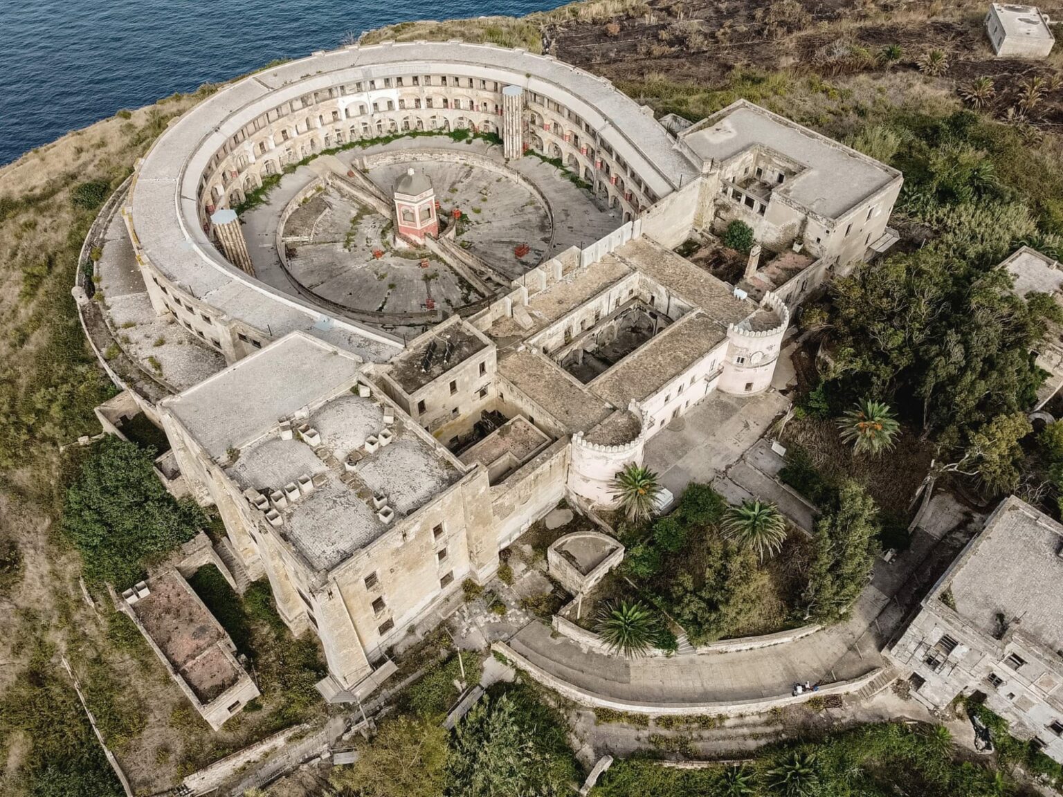 alcatraz 3