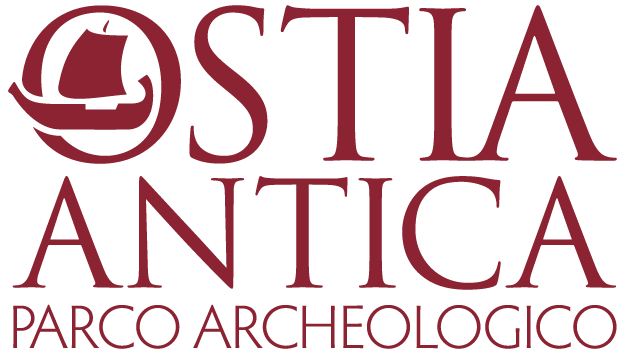 logo-ostia